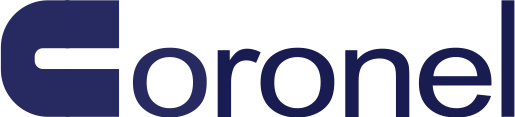Coronel